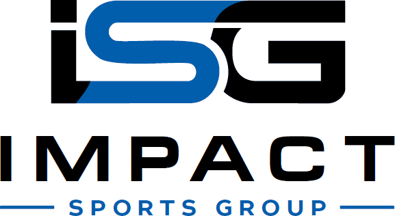 Impact Sport Group
